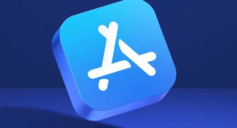 App Store : baisse des prix en Europe, au UK et en Afrique du Sud