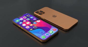 Luxshare profite du futur succès de l’iPhone 13