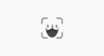 Le Face ID de l’iPhone 13 compatible avec les masque anti-Covid ?
