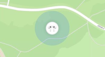iOS 15 vous aidera à retrouver vos AirPods, où qu’ils soient