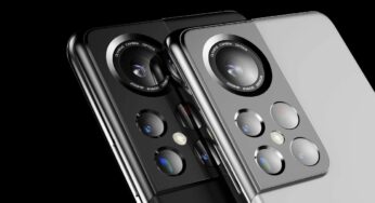 Galaxy S22 : les particularités du smartphone en fuite