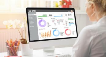 Moniteur PC : quels types d’usages conviennent à un écran PC 24 pouces ?