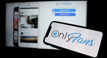 OnlyFans va interdire les contenus sexuels mais pas la nudité
