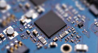 Des puces gravées en 3 nm sur les iPhone & Mac de 2022 ?