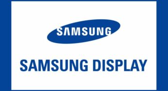 MacBook Pro 2022 : Samsung préparerait les écrans OLED