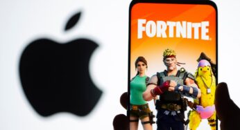 Epic Games a versé six millions de dollars à Apple