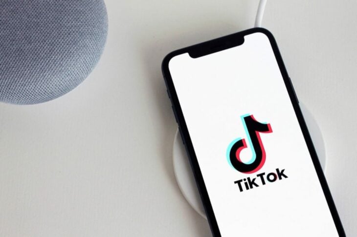 TikTok veut sauver sa peau aux Etats-Unis