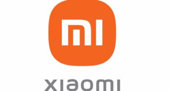 Xiaomi dépasse Apple sur les ventes de montres connectées