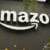 Amazon veut proposer un forfait mobile gratuit pour les abonnés Prime
