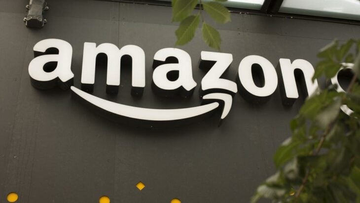 Amazon dévoile ses résultats financiers, et c’est un carton plein