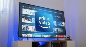 USA : Amazon pourrait lancer sa propre TV fin 2021