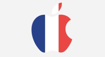 Apple devrait augmenter les salaires de ses employés en France