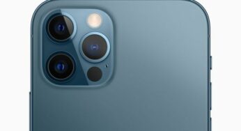 L’iPhone pourrait participer à la détection de l’autisme chez l’enfant