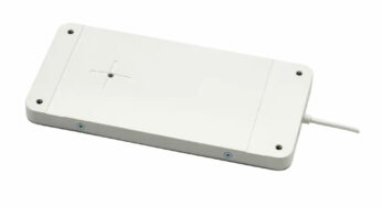 Ikea lance Sjömärke, un chargeur sans-fil très discret