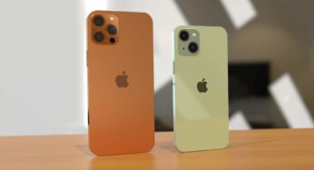44% des possesseurs d’iPhone prêts à acheter l’iPhone 13