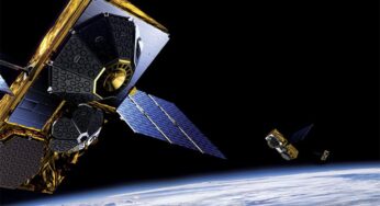 L’iPhone 13 pourrait offrir une connexion par satellite