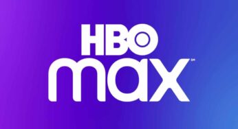 HBO Max arrive enfin en Europe… mais pas en France