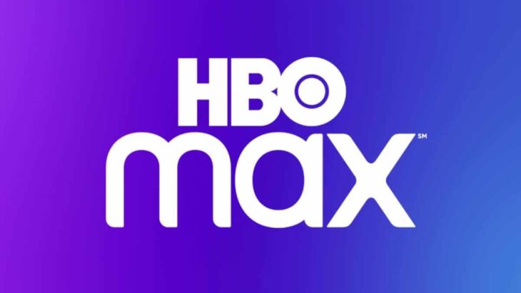 HBO Max arrive enfin en Europe… mais pas en France