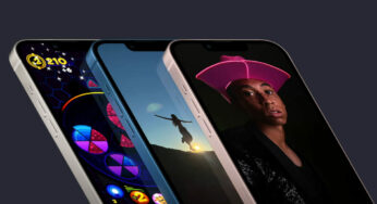 iPhone 13 et iPhone 13 mini : ce qu’il faut retenir des nouveaux téléphones Apple