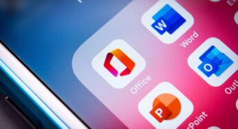 Microsoft Office 2021 : date de sortie fixée au 5 octobre