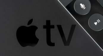 Apple TV : tvOS 15 est enfin disponible !