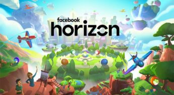 Facebook sur le point de changer de nom ?