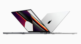Le MacBook Pro 14 pouce remplacerait le MacBook Pro 13 pouces