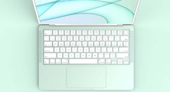 MacBook Air 2022 : nouveau design, Magsafe… le point sur les dernières rumeurs