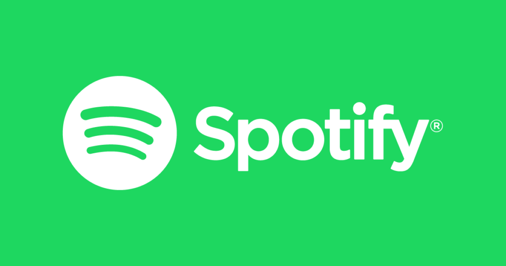 Spotify préparerait un abonnement Platinum Hi-Fi
