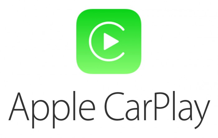 CarPlay : l'iPhone pourra bientôt régler la climatisation et les sièges de votre voiture