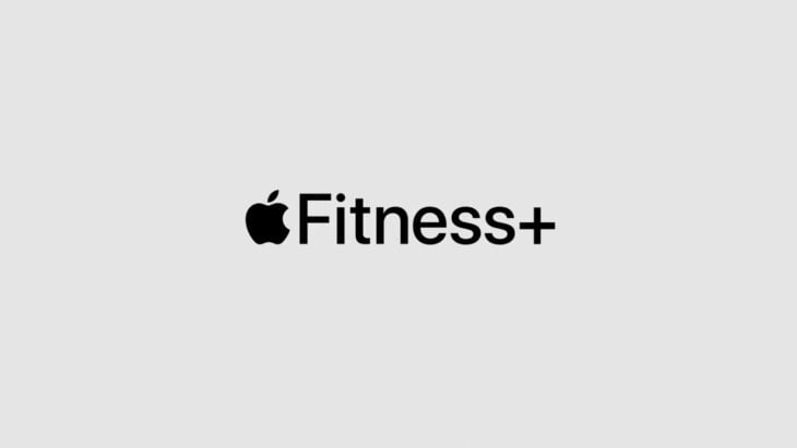 Apple Fitness+ arrive en France le 3 novembre