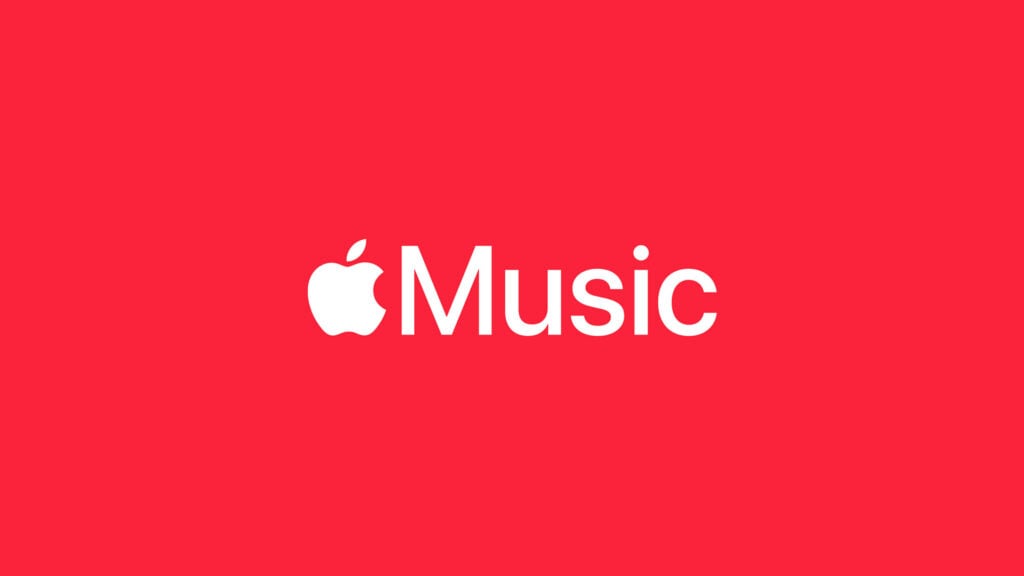 Apple Music Voice : un nouvel abonnement à 4,99€/mois