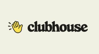 Facebook déploie son Clubhouse-like dans le monde entier