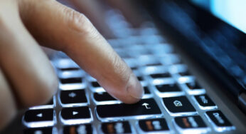 Prévention & transparence : armes de défense contre la cybercriminalité