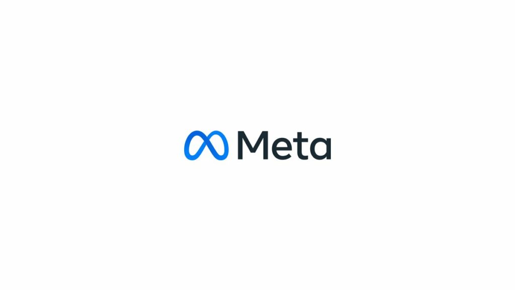 Facebook change de nom et devient « Meta »