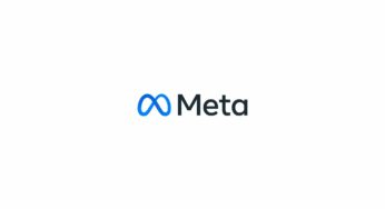 Facebook change de nom et devient « Meta »