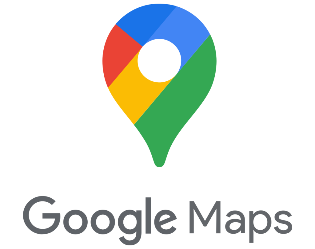 Google Maps va prioriser les trajets les plus écologiques