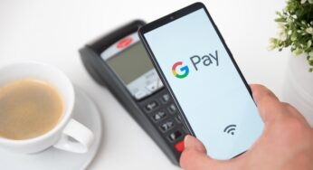 Google Pay : le géant abandonne son projet d’offre bancaire Plex