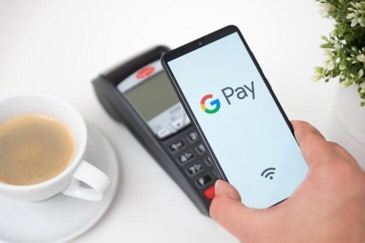 Google Pay : le géant abandonne son projet d’offre bancaire Plex