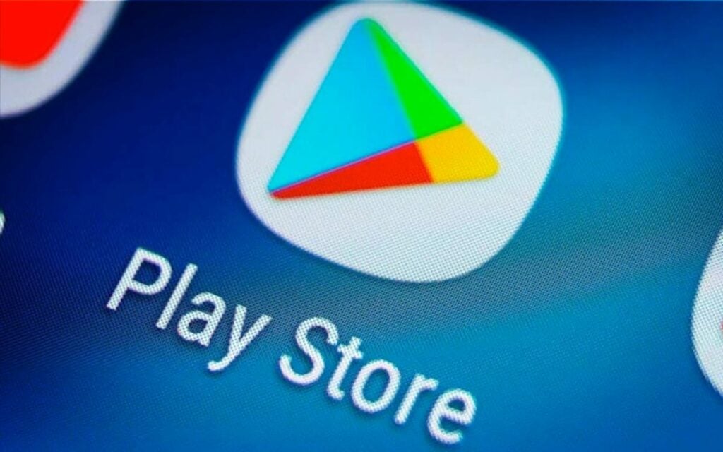 Play Store : Google baisse la commission des abonnements à 15%