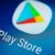 Google condamné à une amende d’un milliard de dollars par l’UE pour ses pratiques dans la recherche et le Play Store