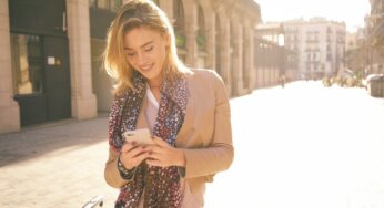 Voici comment surveiller sa femme sans qu’elle le sache