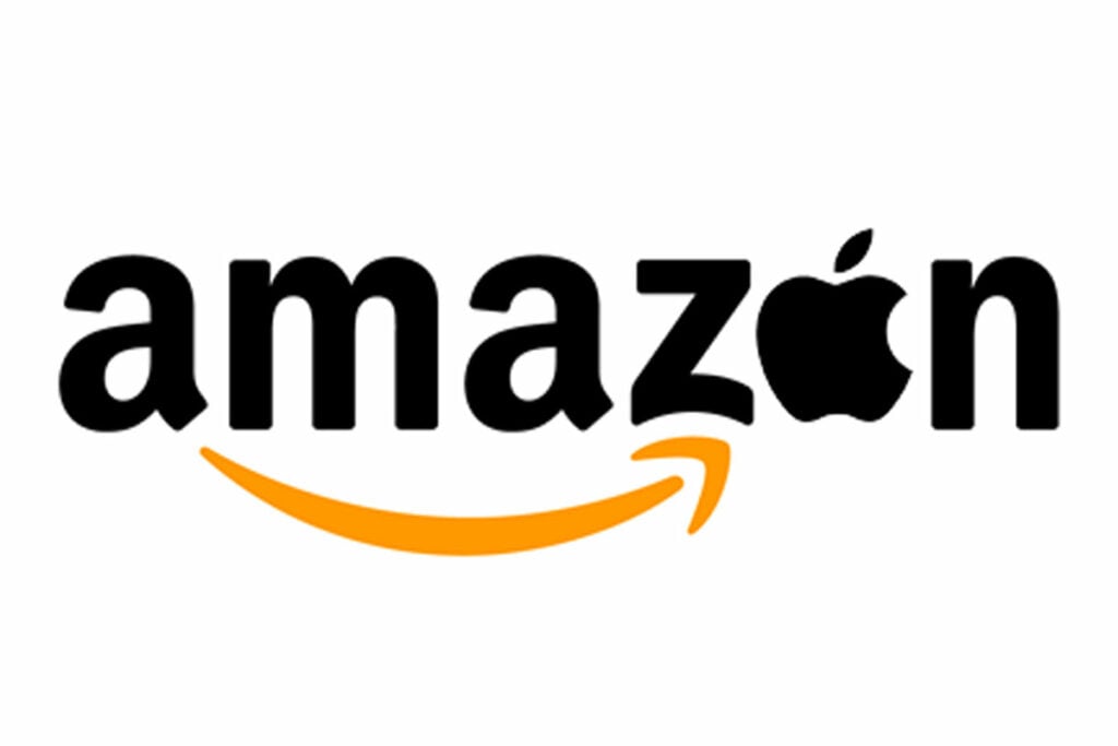 Partenariat avec Amazon : une amende de 134.5 M€ pour Apple en Italie