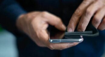 Samsung lance aussi une chiffonnette, mais gratuite