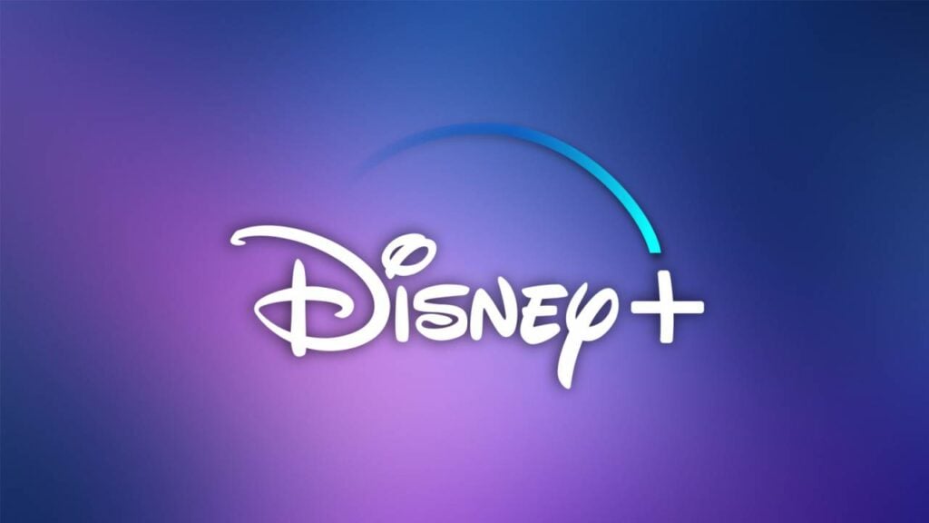 Disney + a perdu 4 millions d'abonnés
