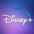 Disney + augmente ses prix en France et lance son abonnement avec publicité