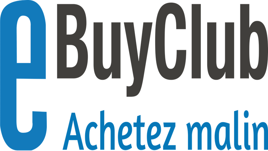 eBuyClub : CashBack, codes promo & réductions (6€ offerts !)
