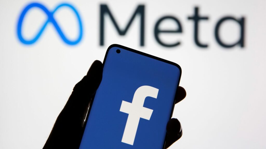 Messenger & Instagram : Meta reporte le chiffrement de bout en bout