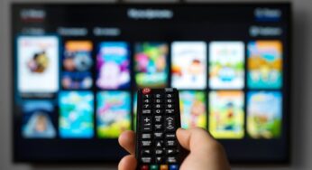 Le piratage de films, séries et musiques en fort recul en Europe