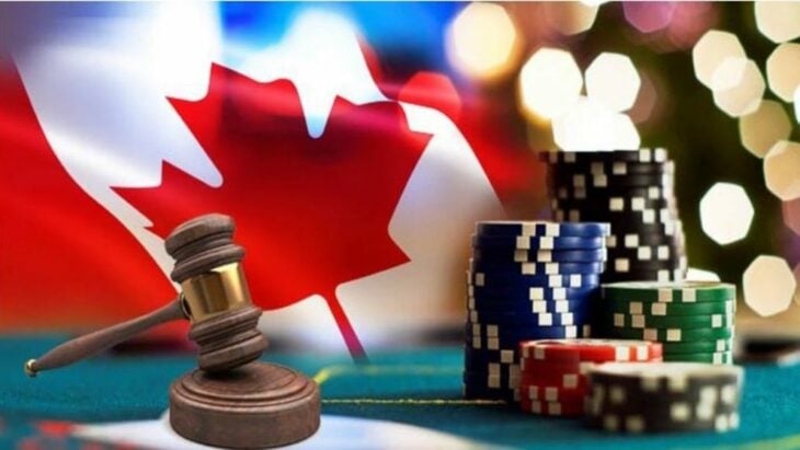 Les meilleurs casinos mobiles avec dépôt minimum au Canada